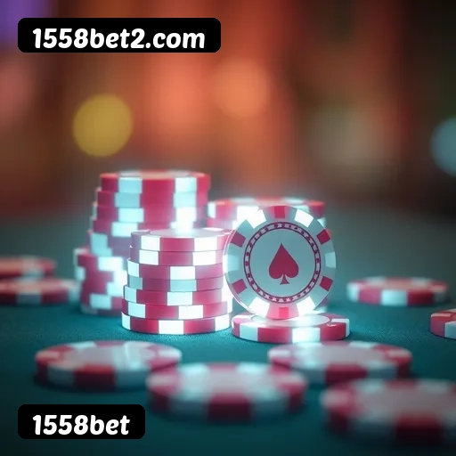 Requisitos do APK da 1558bet para Android