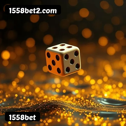 Catálogo 1558bet 3.100+ jogos - Pragmatic Play, Evolution, NetEnt