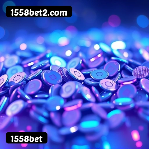 Jogo responsável 1558bet - Ferramentas de controle, limites, auto-exclusão, suporte CVV 188