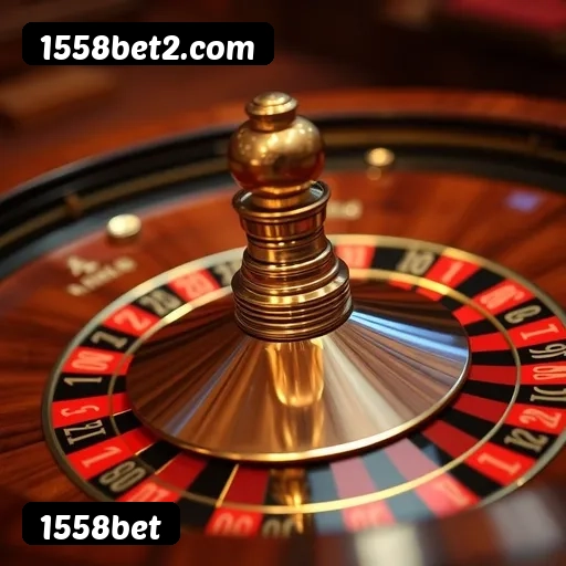 Principais provedores de slots da 1558bet - NetEnt, Pragmatic Play, Play'n GO