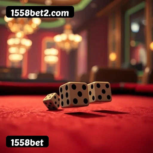 Estatísticas 1558bet 2025–2026 - 120 mil jogadores ativos, R$72.5M pagos, RTP 96.52%