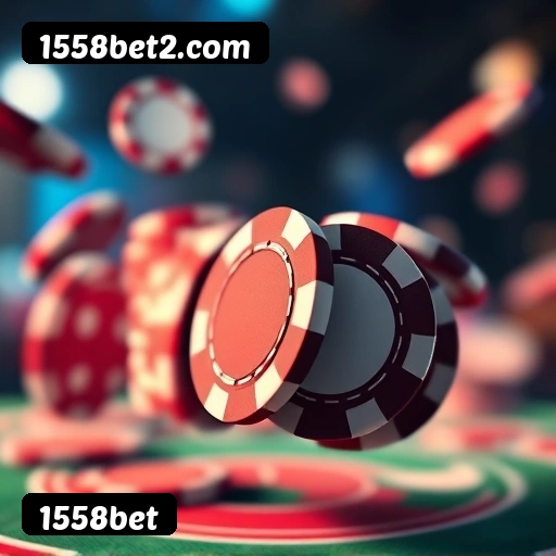 1558bet suporte 24/7 português Brasil - 47 atendentes brasileiros chat ao vivo