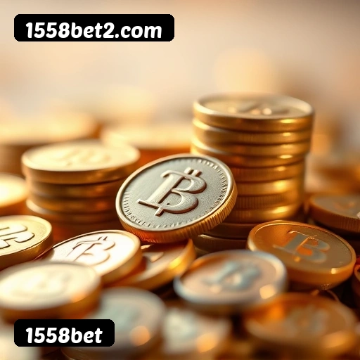 6 vantagens exclusivas do programa VIP da 1558bet